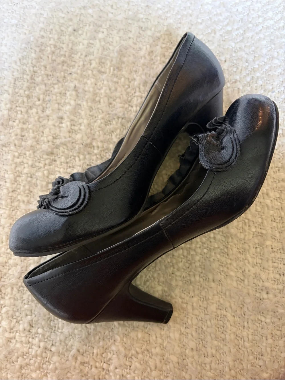 Xhilaration women’s size